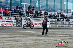 Flat-Track-Québec-2019-05-18-3-Riv-360-616