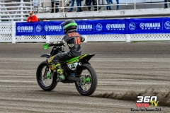 Flat-Track-Québec-2019-05-18-3-Riv-360-617