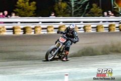 Flat-Track-Québec-2019-05-18-3-Riv-360-618