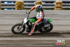 Flat-Track-Québec-2019-05-18-3-Riv-360-619