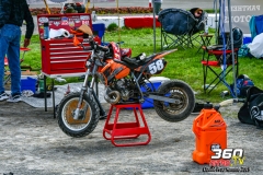 Flat-Track-Québec-2019-05-18-3-Riv-360-620