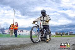 Flat-Track-Québec-2019-05-18-3-Riv-360-621