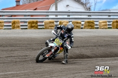 Flat-Track-Québec-2019-05-18-3-Riv-360-622