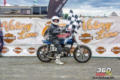 Flat-Track-Québec-2019-05-18-3-Riv-360-623