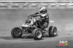 Flat-Track-Québec-2019-05-18-3-Riv-360-624