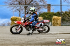 Flat-Track-Québec-2019-05-18-3-Riv-360-625