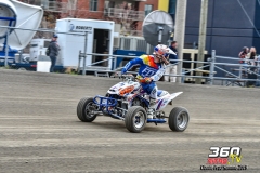 Flat-Track-Québec-2019-05-18-3-Riv-360-626