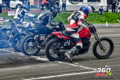 Flat-Track-Québec-2019-05-18-3-Riv-360-627