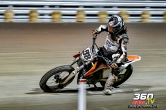 Flat-Track-Québec-2019-05-18-3-Riv-360-628