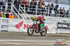 Flat-Track-Québec-2019-05-18-3-Riv-360-629