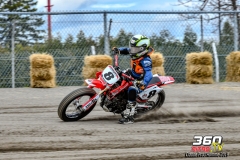 Flat-Track-Québec-2019-05-18-3-Riv-360-630