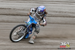Flat-Track-Québec-2019-05-18-3-Riv-360-631