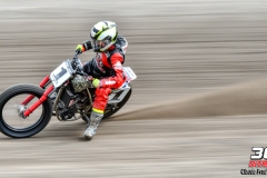 Flat-Track-Québec-2019-05-18-3-Riv-360-632
