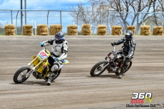 Flat-Track-Québec-2019-05-18-3-Riv-360-633