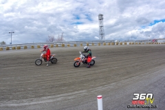 Flat-Track-Québec-2019-05-18-3-Riv-360-634