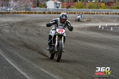 Flat-Track-Québec-2019-05-18-3-Riv-360-635