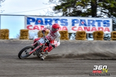 Flat-Track-Québec-2019-05-18-3-Riv-360-636