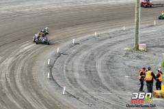 Flat-Track-Québec-2019-05-18-3-Riv-360-637