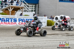Flat-Track-Québec-2019-05-18-3-Riv-360-638