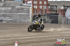 Flat-Track-Québec-2019-05-18-3-Riv-360-639