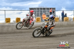 Flat-Track-Québec-2019-05-18-3-Riv-360-640