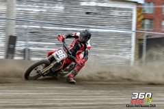 Flat-Track-Québec-2019-05-18-3-Riv-360-641