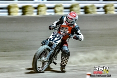 Flat-Track-Québec-2019-05-18-3-Riv-360-642