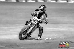 Flat-Track-Québec-2019-05-18-3-Riv-360-643