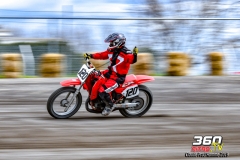 Flat-Track-Québec-2019-05-18-3-Riv-360-644