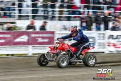Flat-Track-Québec-2019-05-18-3-Riv-360-645