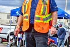 Flat-Track-Québec-2019-05-18-3-Riv-360-646