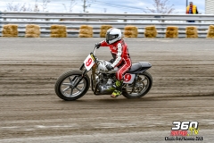 Flat-Track-Québec-2019-05-18-3-Riv-360-647