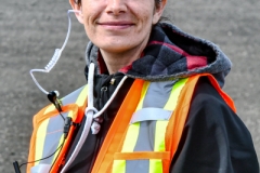 Flat-Track-Québec-2019-05-18-3-Riv-360-648