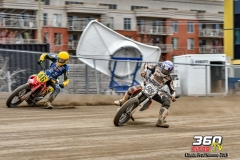 Flat-Track-Québec-2019-05-18-3-Riv-360-649