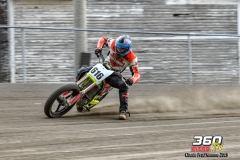 Flat-Track-Québec-2019-05-18-3-Riv-360-650