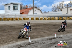 Flat-Track-Québec-2019-05-18-3-Riv-360-651
