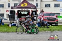 Flat-Track-Québec-2019-05-18-3-Riv-360-652