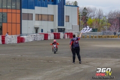 Flat-Track-Québec-2019-05-18-3-Riv-360-653