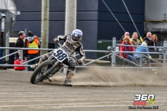 Flat-Track-Québec-2019-05-18-3-Riv-360-654