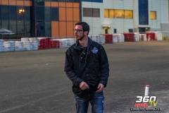 Flat-Track-Québec-2019-05-18-3-Riv-360-655
