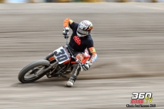 Flat-Track-Québec-2019-05-18-3-Riv-360-656