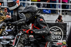 Flat-Track-Québec-2019-05-18-3-Riv-360-657