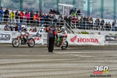 Flat-Track-Québec-2019-05-18-3-Riv-360-658
