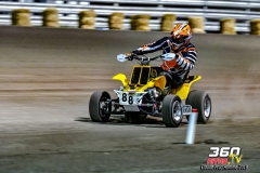 Flat-Track-Québec-2019-05-18-3-Riv-360-659