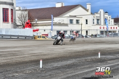 Flat-Track-Québec-2019-05-18-3-Riv-360-660