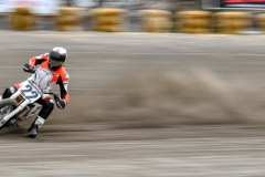 Flat-Track-Québec-2019-05-18-3-Riv-360-661