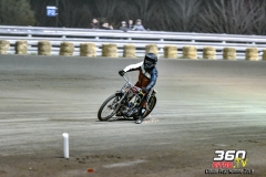 Flat-Track-Québec-2019-05-18-3-Riv-360-662
