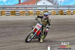 Flat-Track-Québec-2019-05-18-3-Riv-360-663