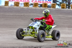 Flat-Track-Québec-2019-05-18-3-Riv-360-664
