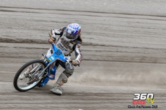 Flat-Track-Québec-2019-05-18-3-Riv-360-665